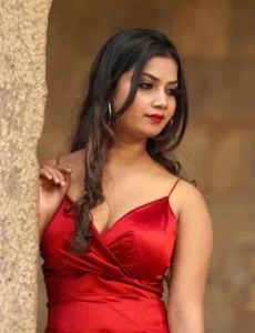 call girl service in Riga